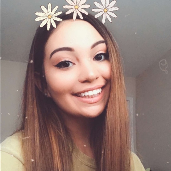 samanthad2017